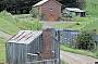 Pickers Huts 