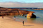 William Bay