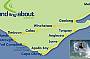 Ultimate 2 days Great Ocean Road Tour