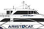 ARISTOCAT Outer Reef Snorkel and Scuba