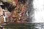 Florence Falls