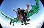 11'000ft Skydive - depart Cairns