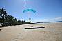11'000ft Skydive - depart Mission Beach 730am
