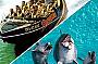 Seaworld