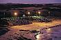 Phillip Island