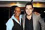 Sydney Harbour Salsa Floor Show Latin Cruise Buffet Dinner August 27th, Sept 17th,Nov 12th,26th