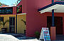 Our Backpacker Accommodation