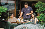 1 Day Mt Tamborine Rainforest / Australiana / Winery Tour 