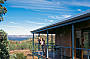 3 Day Flinders Ranges & Outback (Eco-Villa Solo traveller)
