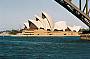 Sydney Harbour Salsa Floor Show Latin Cruise Buffet Dinner August 27th, Sept 17th,Nov 12th,26th