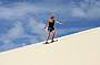 2 Day Moreton Island BUSH 'N' SAND Safari ex Brisbane