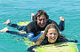 Rottnest Island Eco Sail Adventure