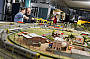 Model Railway