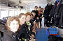 PADI Rescue Diver Course