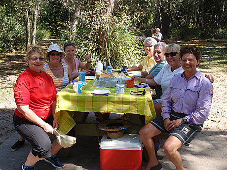 Enjoy scrumptious meals cooked by our professional tour guides