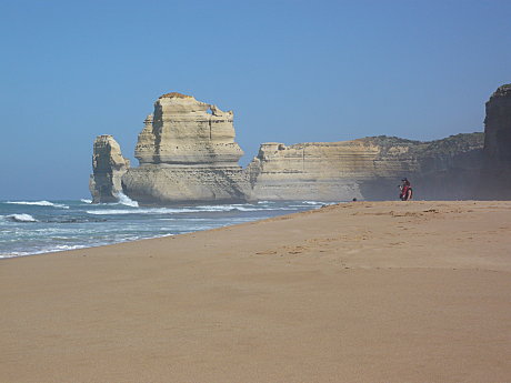 2 Day Great Ocean Road