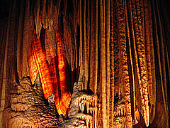 Jenolan Caves