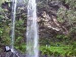 Waterfalls