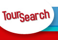 Search Tourstogo.com