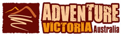av logo