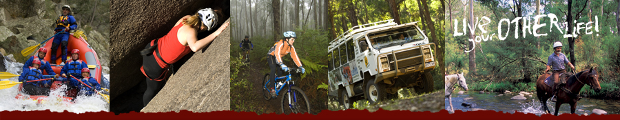 adventure victoria masthead