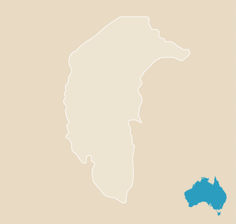 Tasmania