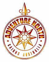 Adventure North Australia