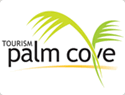 Tourism Palm Cove