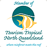 Tourism Tropical North Queensland