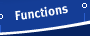 Functions