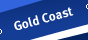 Gold Coast