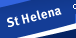 St Helena