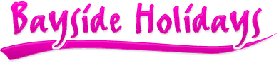 Hervey Bay Bayside Apartment Holidays