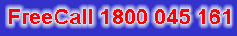 Free Call